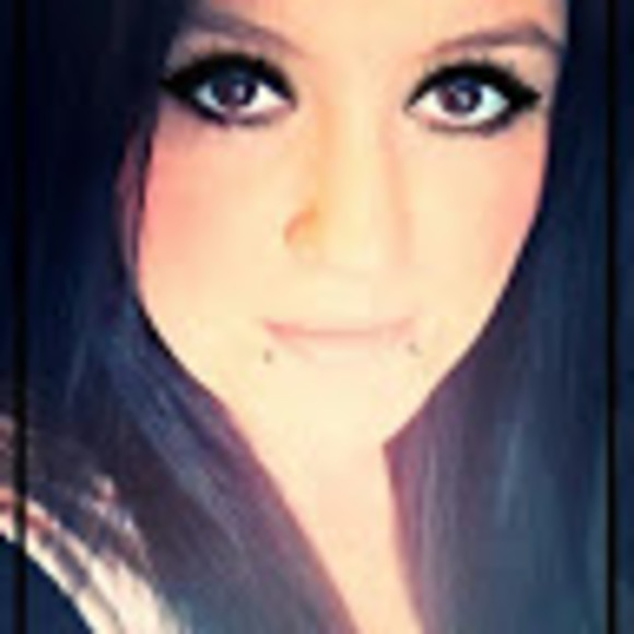 emiliemainord